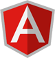 Angular js