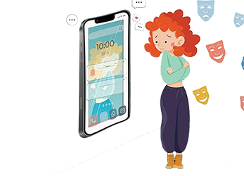 Crafting Digital Marvels