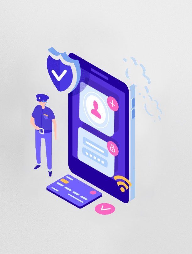 Elevating East Delhi's Digital Identity