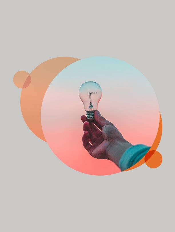 Elevating South Delhi's Digital Landscape