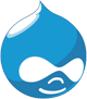 Drupal Development