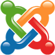 Joomla DevelopmentJoomla Development