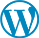 Wordpress Development