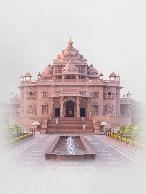 Discovering East Delhi