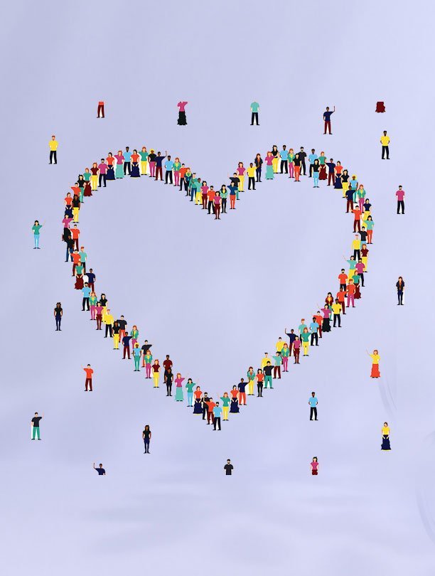 Religious Harmony: Embracing Diversity