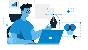 North Delhi's Essence Unveiled