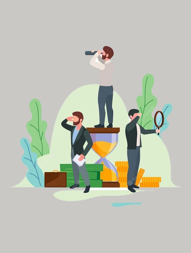 Exploration and Growth Unveiled