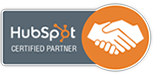 Hubspot