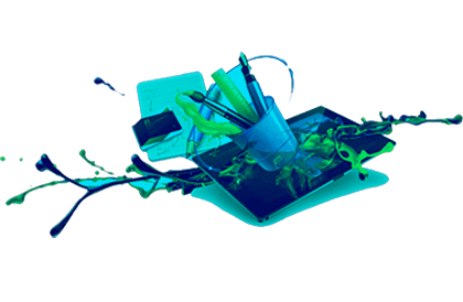 Navigating Modern Design Trends