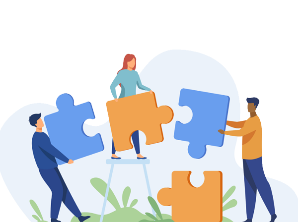 Tailored Digital Narratives