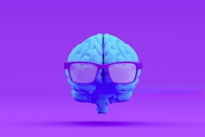 Enhancing User Experience: AI Sunglasses Redefining Website Designing in Delhi