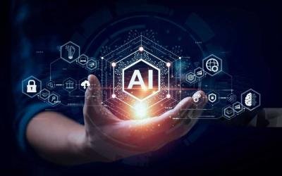 Exploring AI's Power: Learnings from Bangalore's Research Conference