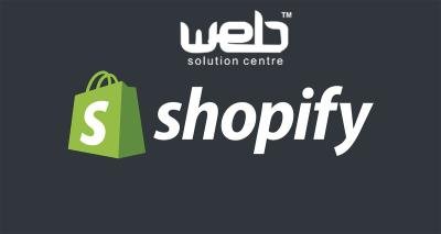 Unleashing the Power of Shopify: A Comprehensive Guide to Building and Scaling Your E-commerce Business